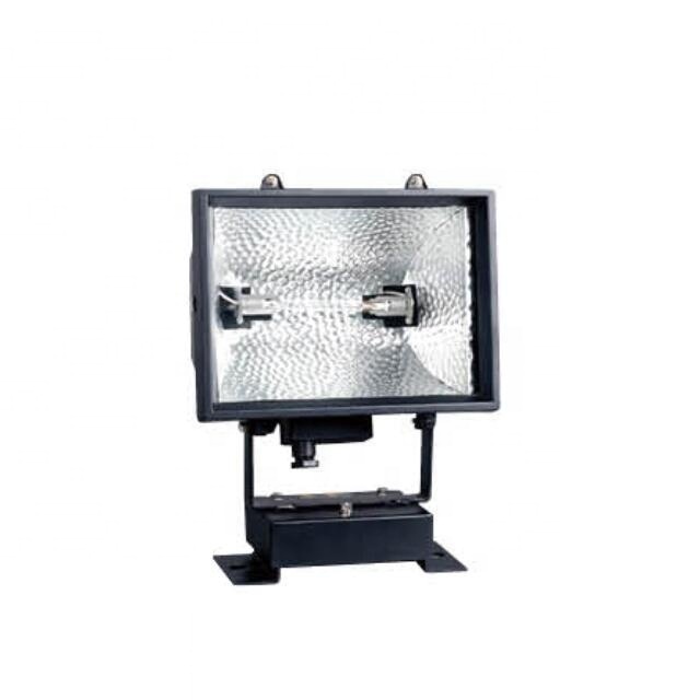 200w 500W marine flood light TG18