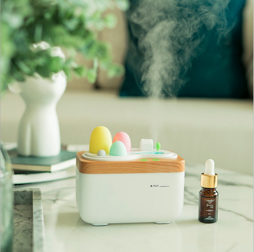 Commercial Aroma Diffuser Scent Nebulizer, Aroma Therapy Essential Oil Diffuser, Aroma Lamp Diffuser Electric Fragrance Diffuser