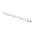 Aluminum Mini Led Fixture Ip65 High Lumens Tri Proof Light 20w 40w 60w
