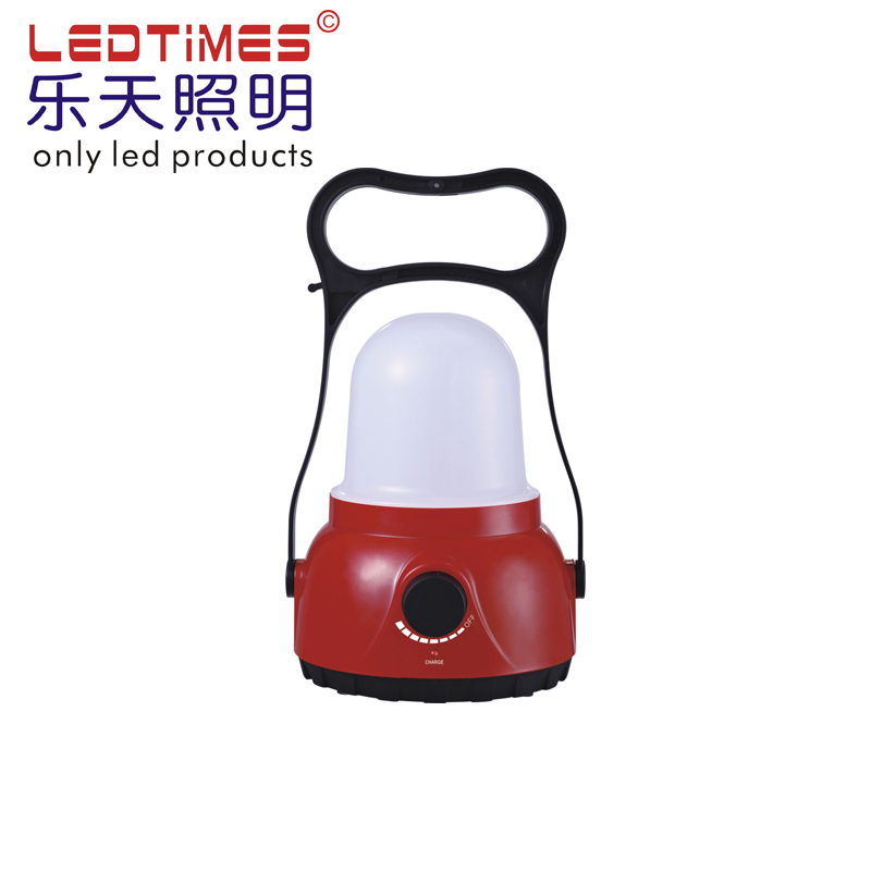 In Stock India Indonesia Srilanka sell 4V 2Ah Camping Led Rechargeable Lantern