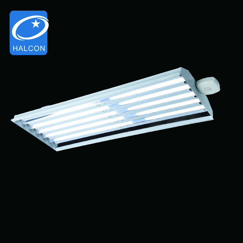 Best Price Led High Bay Gym Warehouse Lighting Fixture