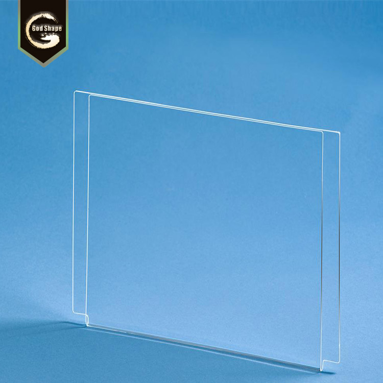 Led signage shop acrylic sign letters commercial exterior signs acrylic wall mount sign holder