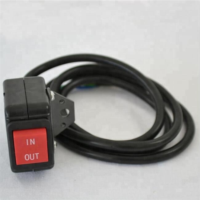 small drum anchor winch  1200W steel stainless marine windlass  JV711H