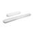White Ip65 Lamp Dimmable Lights For Farms Led Tri Proof Light 20w