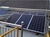 2019 New Product 160W 12V Power Folding Etfe Flexible Solar Panel For Camping