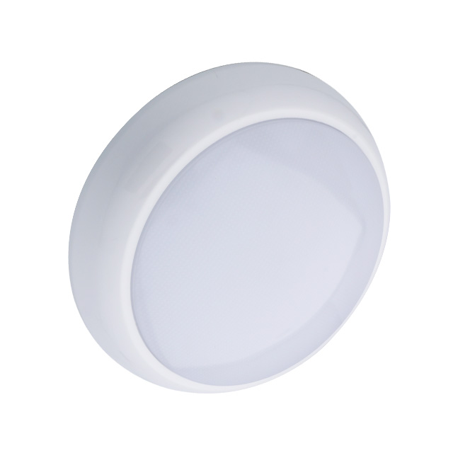 Smd White Ip65 Quality 15w For Mining Warehouse/ceiling Lamps Suspended Pendant Led Ceiling Light