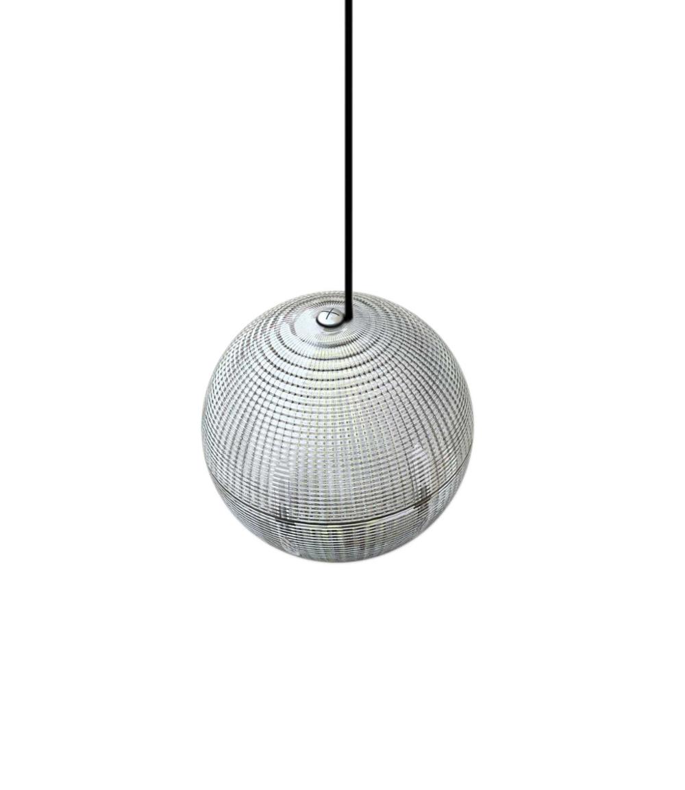 New Design Decorative rechargeable Led Lantern Lights solar Lamp