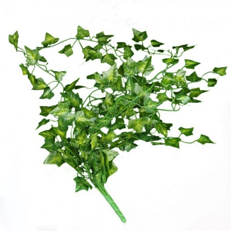 Artificial Ivy Leaf Vines Plants Fake Foliage Home Decoration