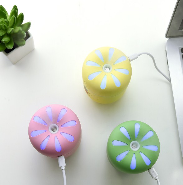 Hot Sale Aroma Home Fragrance Diffuser, Aromatherapy Essential Oil Diffuser Humidifier, Car Humidifier Essential Oil Diffuser