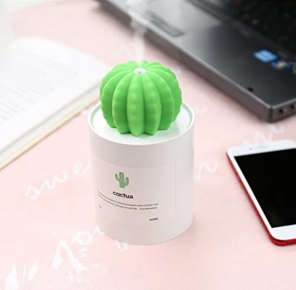 Aroma Therapy Essential Oil Diffuser, Humidifier Essential Oil Aroma Diffuser, Aroma Lamp Diffuser Electric Fragrance Diffuser