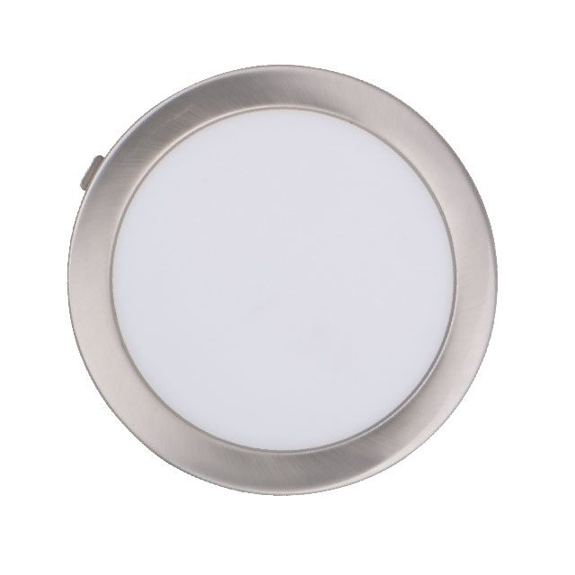 Pc Aluminum White 80lm/w 2019 Smd Ceiling 1200x300 High Lumen Output Livarno Lux Led Panel Light