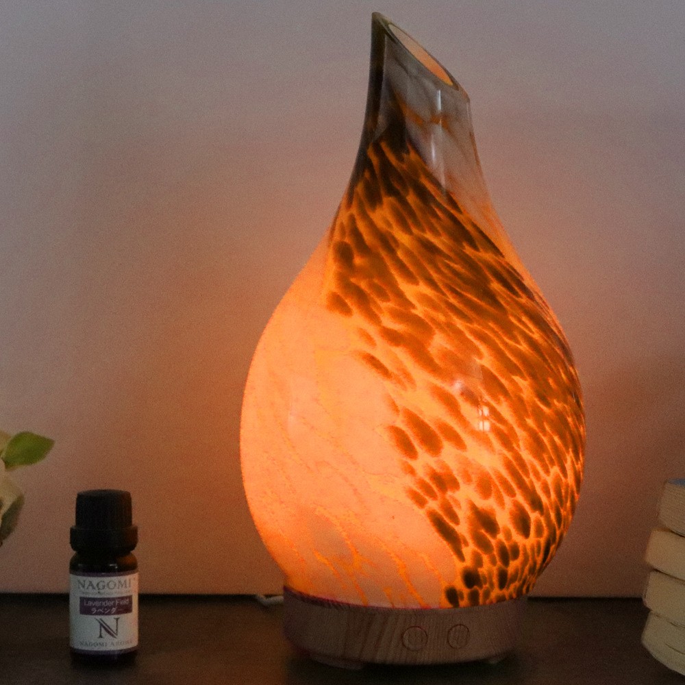 2020 Best Sale Reed Diffuser Glass Bottle Glass Aroma Diffuser