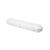 led ip65 1200mm led linear tri-proof light parts