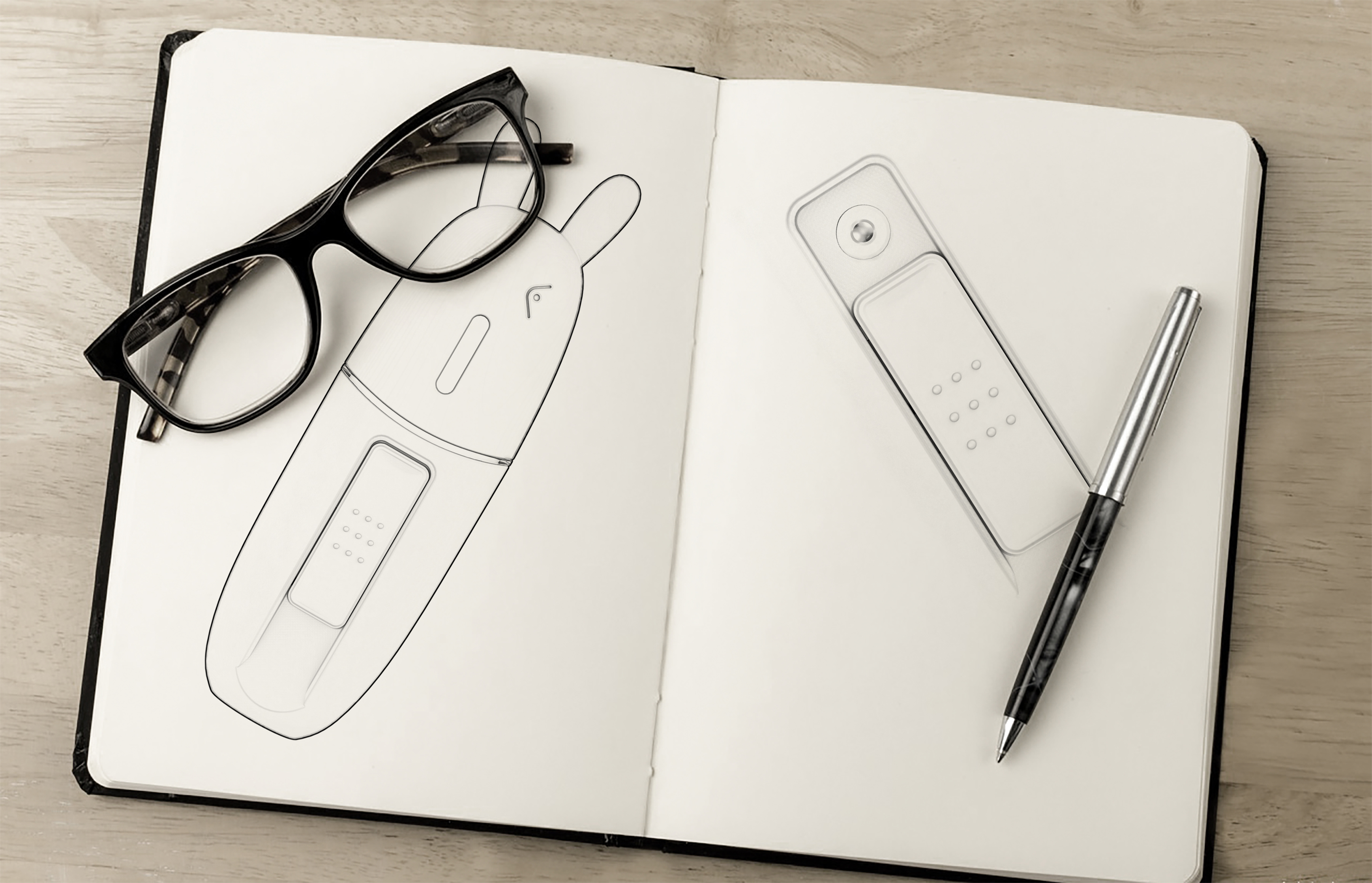 2019 New Beauty Item Portable Facial Skin Care Mist Sprayer Nano Mist Humidifier with USB car connect