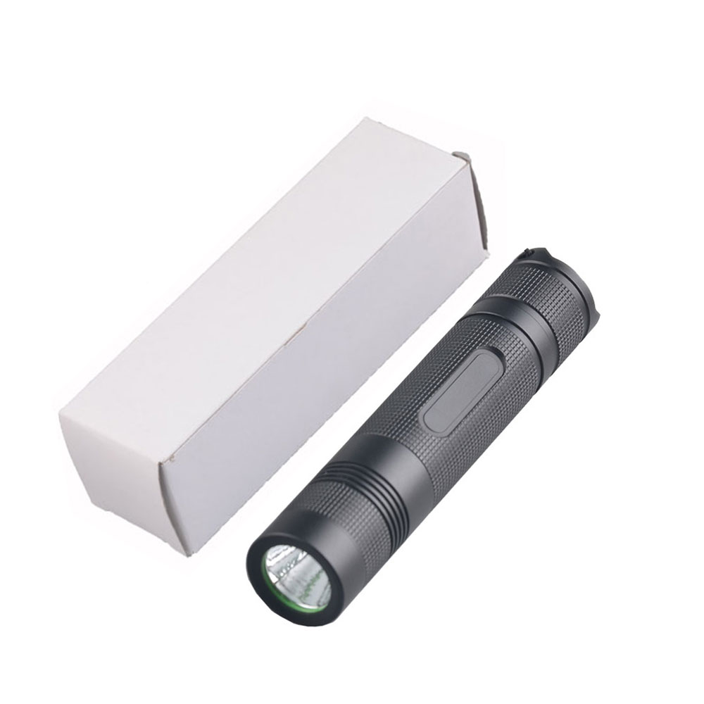 high power led flashlight rechargeable led flashlight mini flashlight