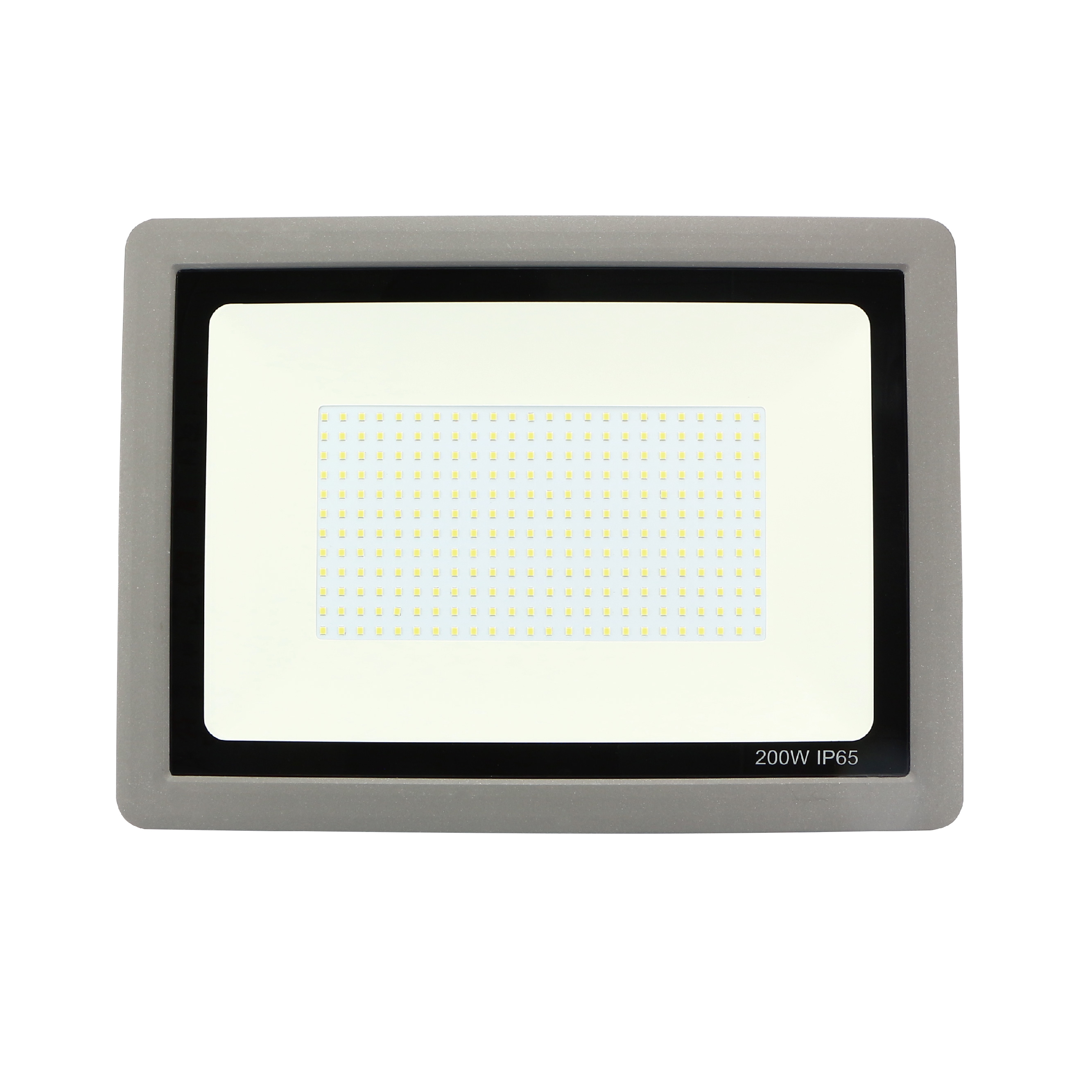 Aluminium Black Ip65 Knuckle 50 Watt 150w Led Floodlight Smd Flood Light 100w
