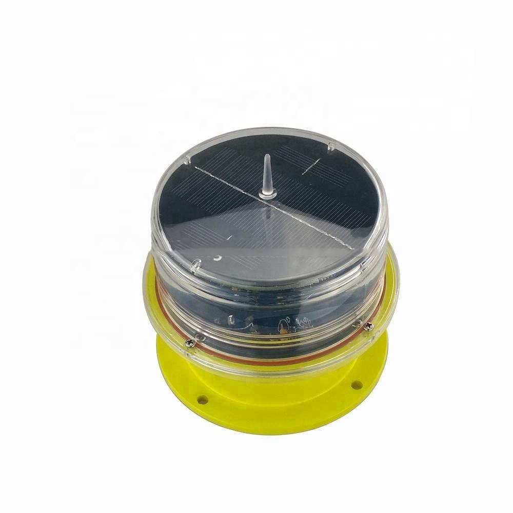 JV-LS-C led marine navigation lantern