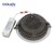 Coulin high quality high power dimmable cob led down light 30w