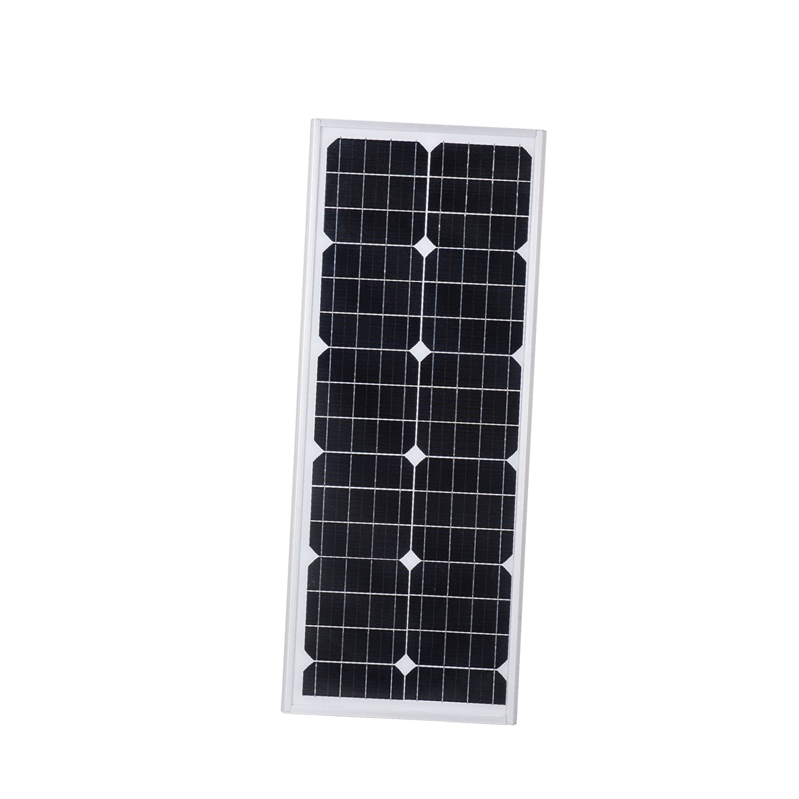 100lm/w Ip65 Classical Light Replace 400w Hps All In One Solar Light120w Led Street Lights With Certification