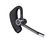 Bluetooth Headset V4.1 Wireless Earpiece Handsfree Business Earphone in-Ear Earbuds with Mic