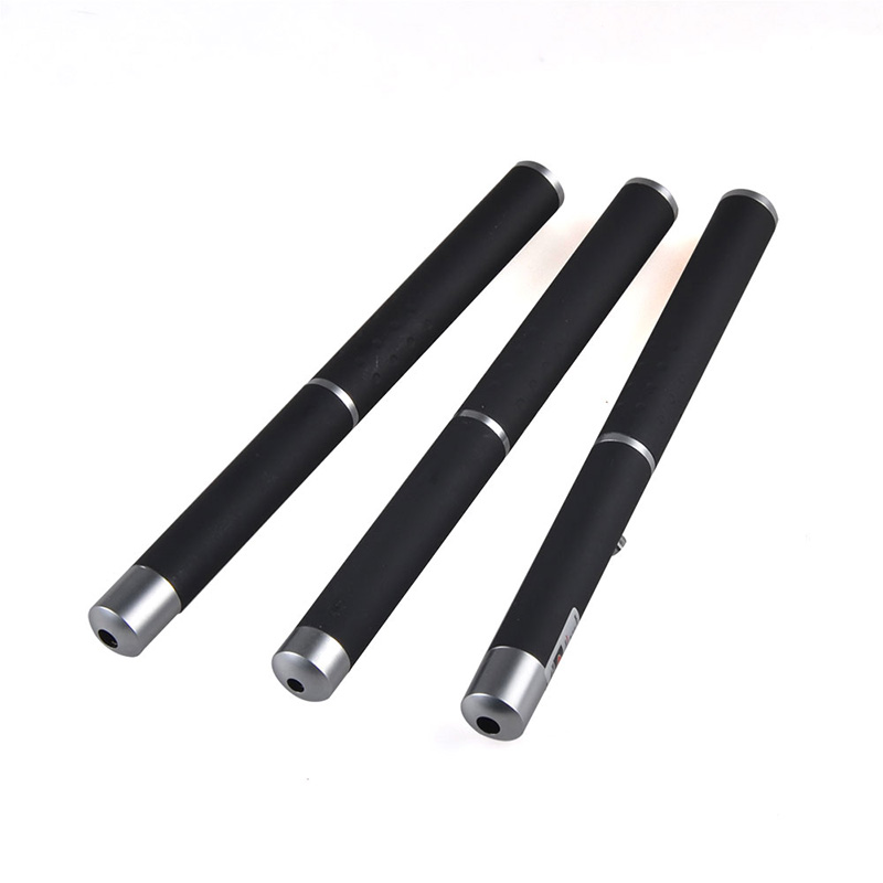 Powerful Laser Pointer LED Torch Light Manufacturers Magnetic Laser Pointer