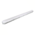 T8 90lm/w White Ip65 Waterproof Aluminum 60w Tri Proof Light Led 20w