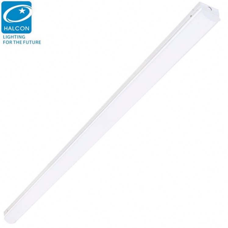 Wireless Smd 5630 Flexible Led Strip Lighting Control System Fixture