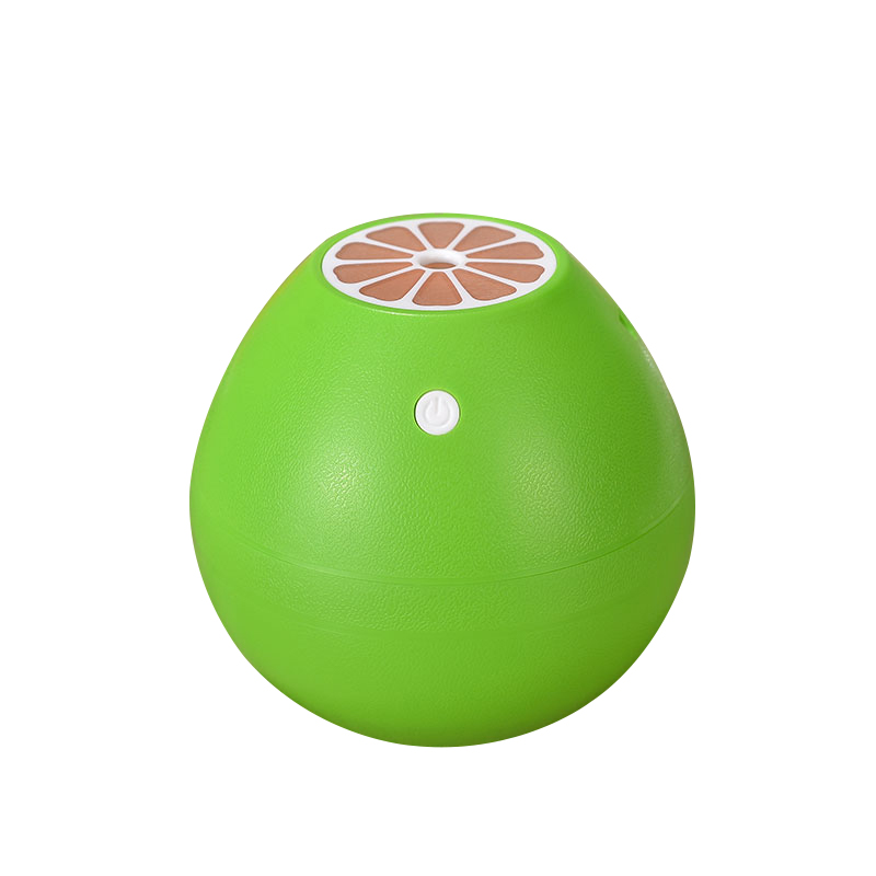 New Design Hot Home Aroma Humidifier Air Diffuser, Ultrasonic Aroma Diffuser, Electric Aroma Diffuser Essential Oil Diffuser