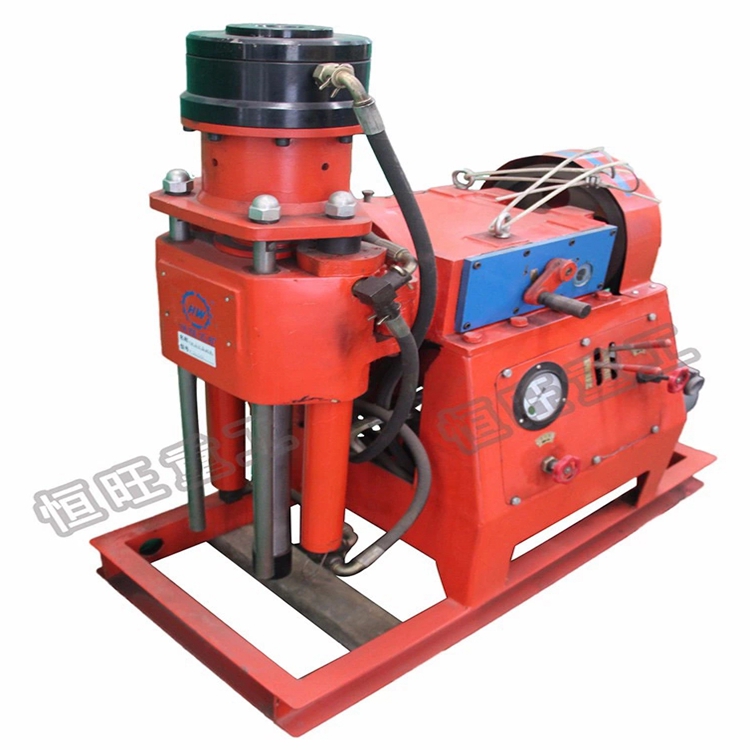 mining tunnel rock drills underground drill machine for sale