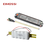 3W LED Emergency Power Pack with battery For 3-30W led emergency lighting module