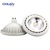 Ar111 GU10 Cob 38 degree bulb led spot light 15W