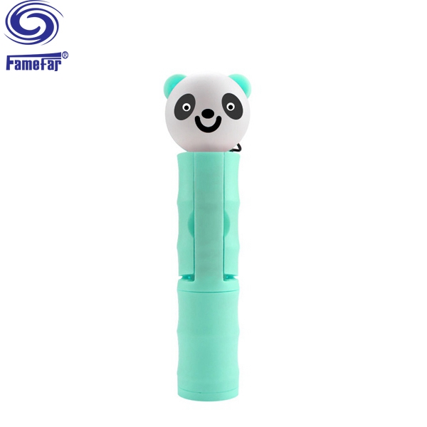 Factory Directly Sell selfie stick near me palo bastone