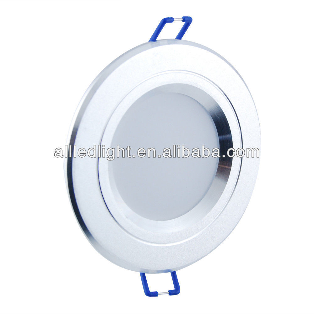 ip44 led downlight led down light fixtures