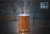 2019 New Design Bamboo Ultrasonic Aroma Diffuser, Best Sale Bamboo Diffuser Aroma, Amazon New Product Bamboo Diffuser Aroma