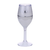 Mini Portable Wine Glass Aroma Diffuser, 80ml Best Buy USB Car Purifier, Best Seller Amazon FBA