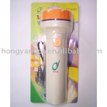 super power brightness Rechargeable flashlight bright light led torch