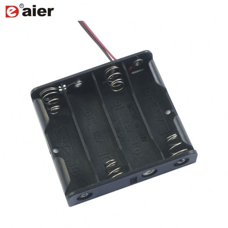 Cell Phone Battery Holder