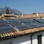home energy charging emergency lamp solar panel system prices in pakistan kit solar fotovoltaico