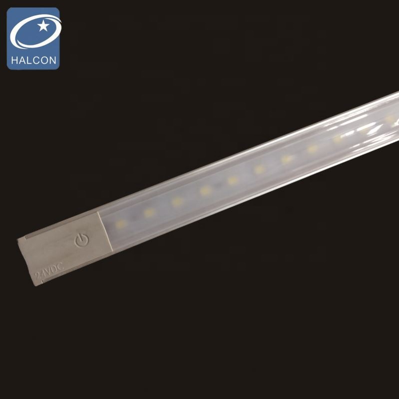 2018 Aluminum 12V Led 25W Under Cabinet Light