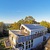 1kw Portable Home Solar Energy System for homely use, Small Solar Generator with solar panel system