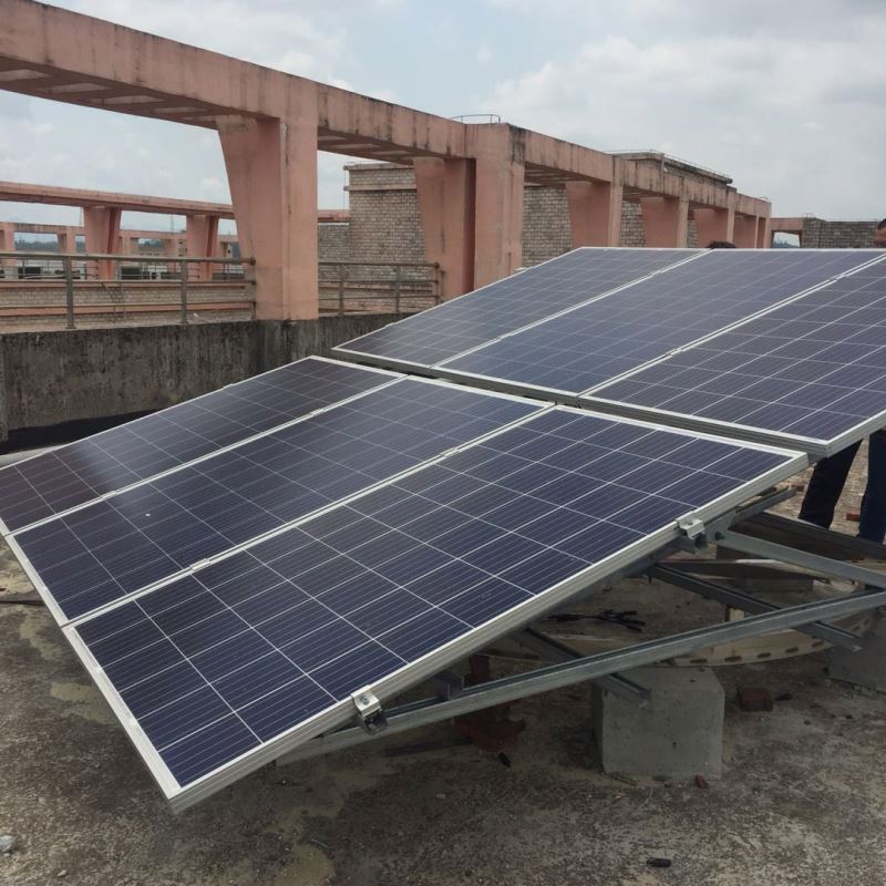 5BB poly 250w 255w 260w 265w 270w 275w 36v photovoltaic solar panels price per watt,250 watt solar module