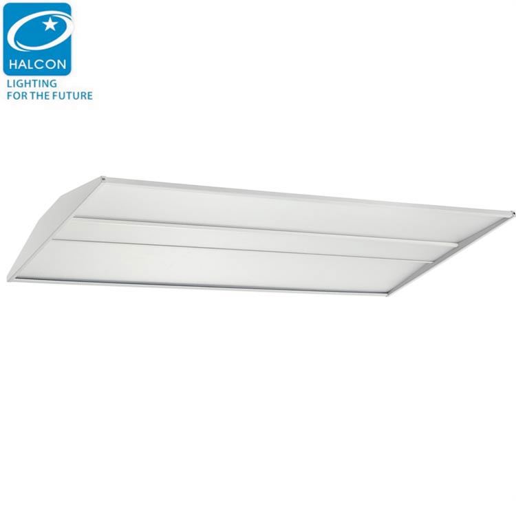 Hot Product Led Troffer Troffer Led Recessed 2by 2 Retrofit 2X4