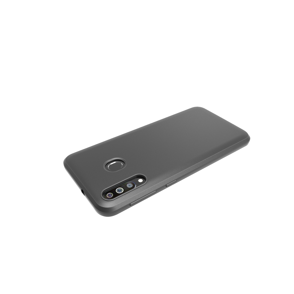 2019 hot sell Shockproof soft case For Samsung galaxy M30 Tpu cover