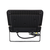 90lm/w Aluminium White Ip65 10w Outdoor 50w Smd Led Flood Light