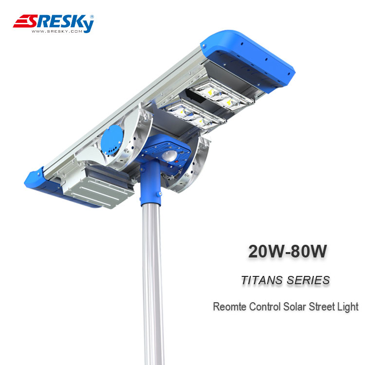 Different Models of street light sresky from China famous supplier