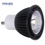 Popular And Cheap 62Mm Led Gu10 Spotlight