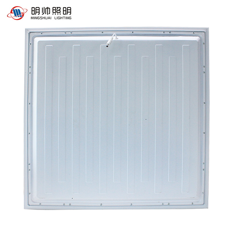 Led lamps  60x60 40*40 led panel light