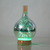 Fireworks 3D Glass Mirror Diffuser,Aromatherapy Wood Grain Cool Mist Humidifier Scent Oil Purifier Hot in France