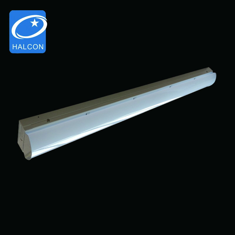 UL DLC approved LED under cabinet light
