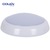 modern ceiling light,ceiling light fixture